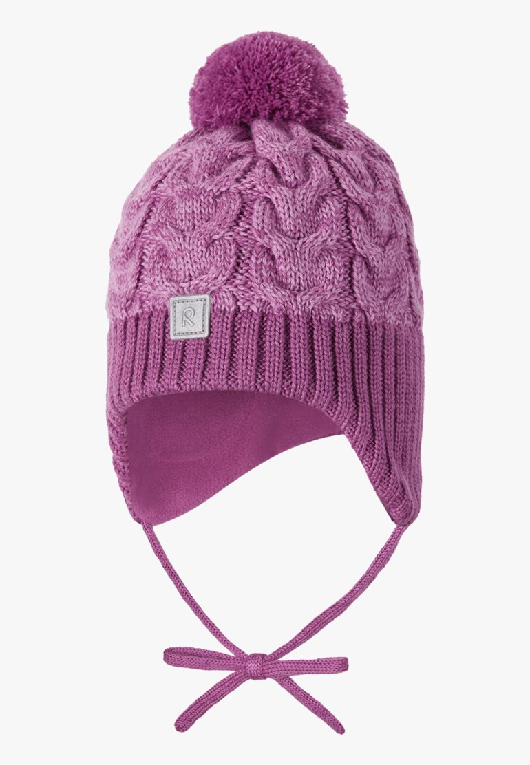 Lue Paljakka Rosa - undefined - 1