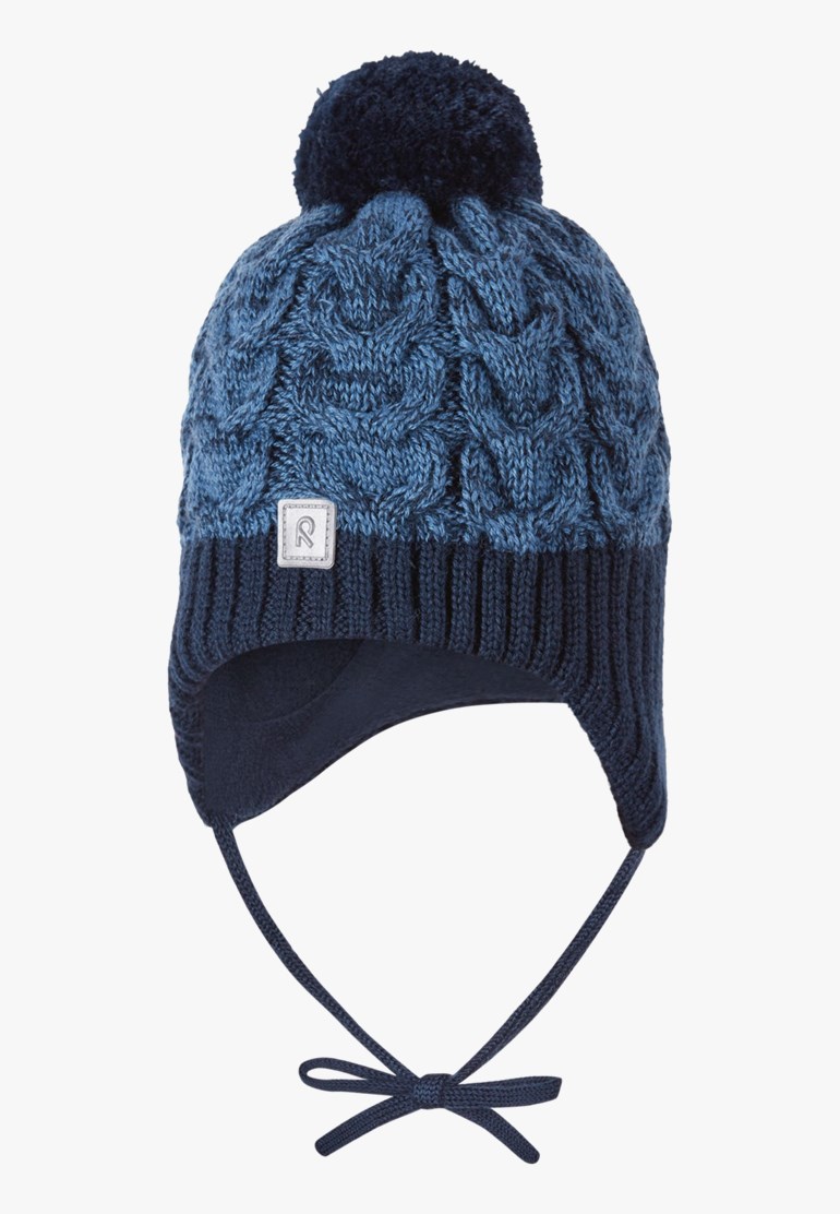 Lue Paljakka Marine - undefined - 1