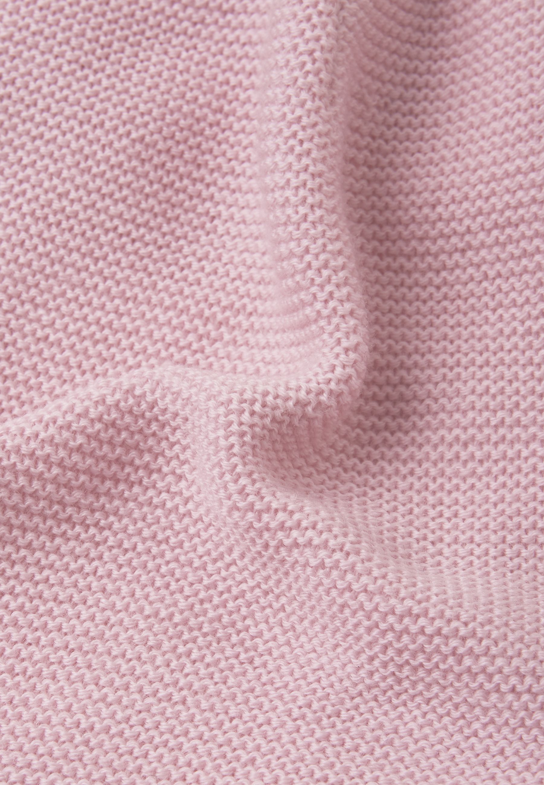 Reima Starrie balaclava, pinklight