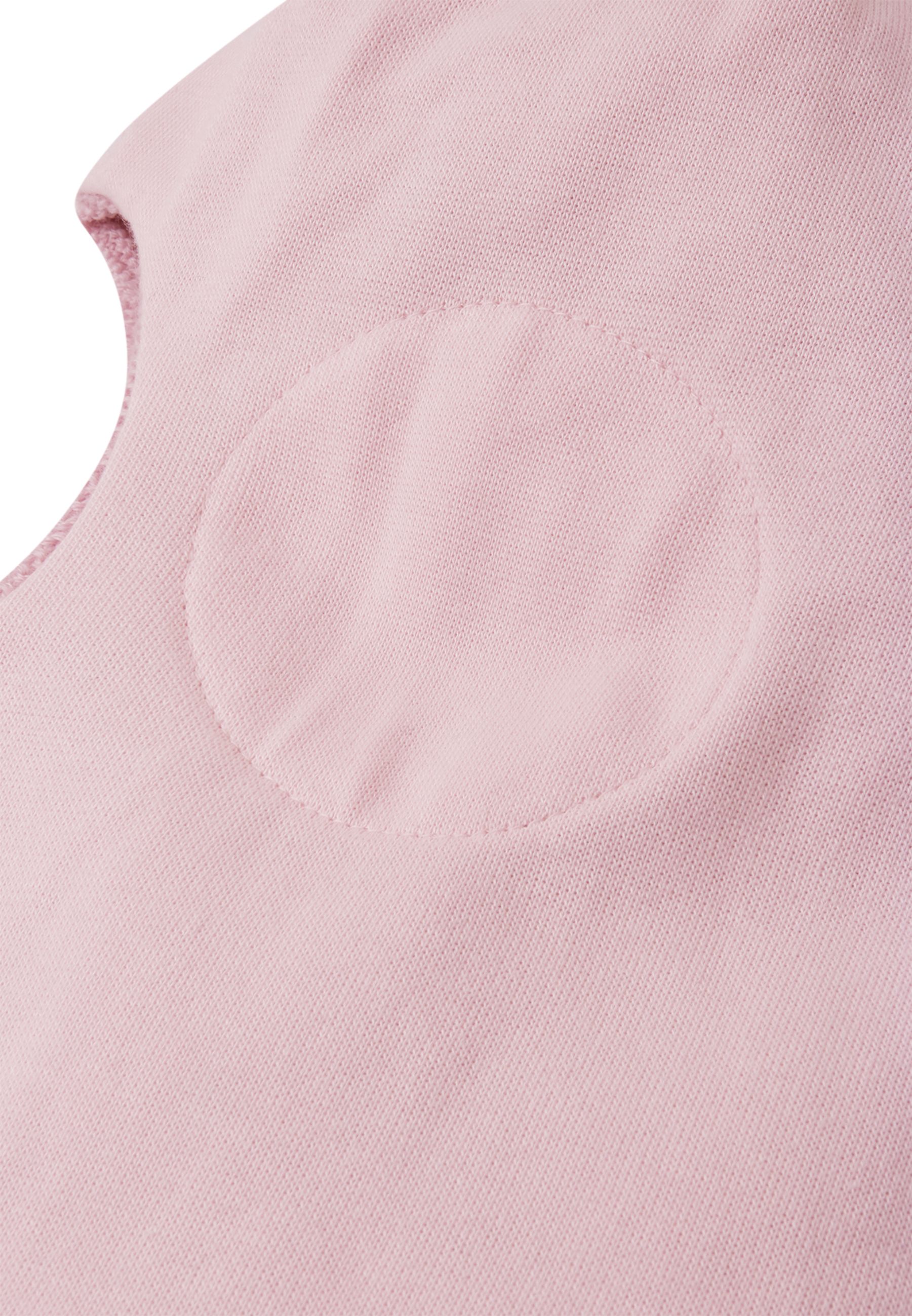 Reima Starrie balaclava, pinklight