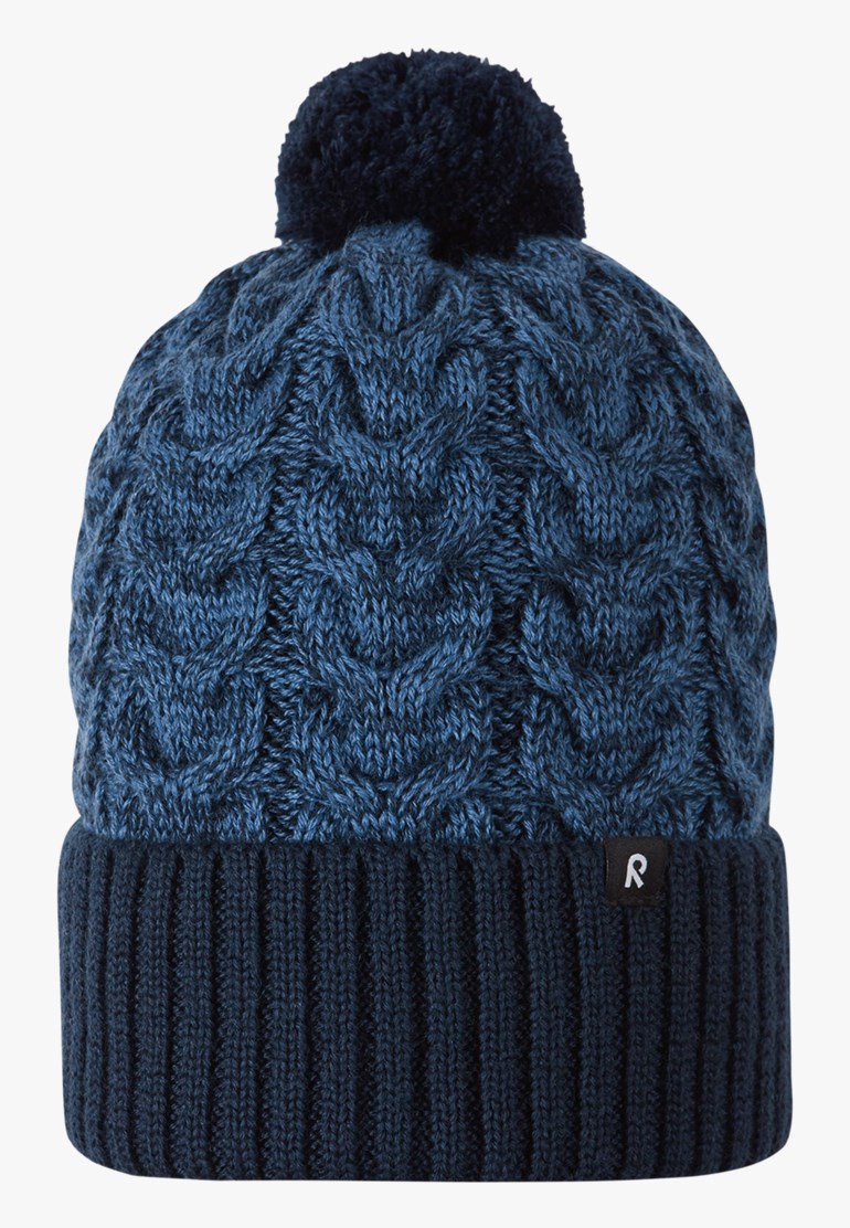Lue Routii Marine - undefined - 1