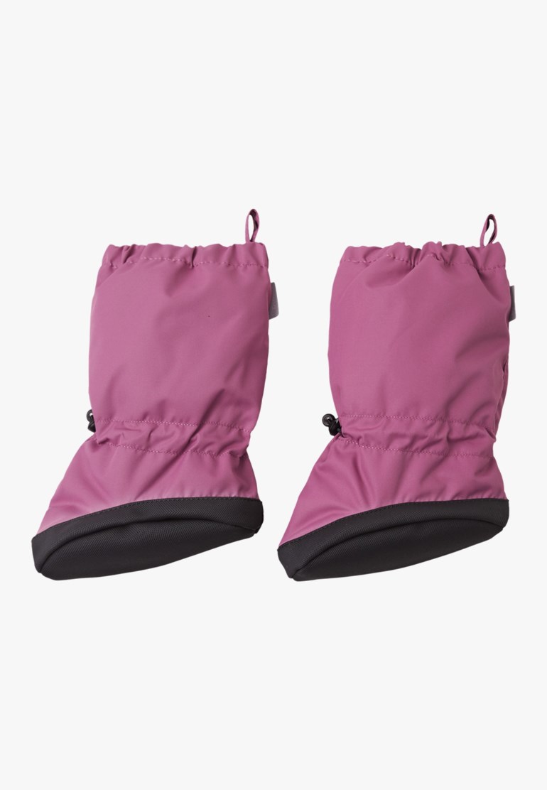 Antura booties Rosa - undefined - 1