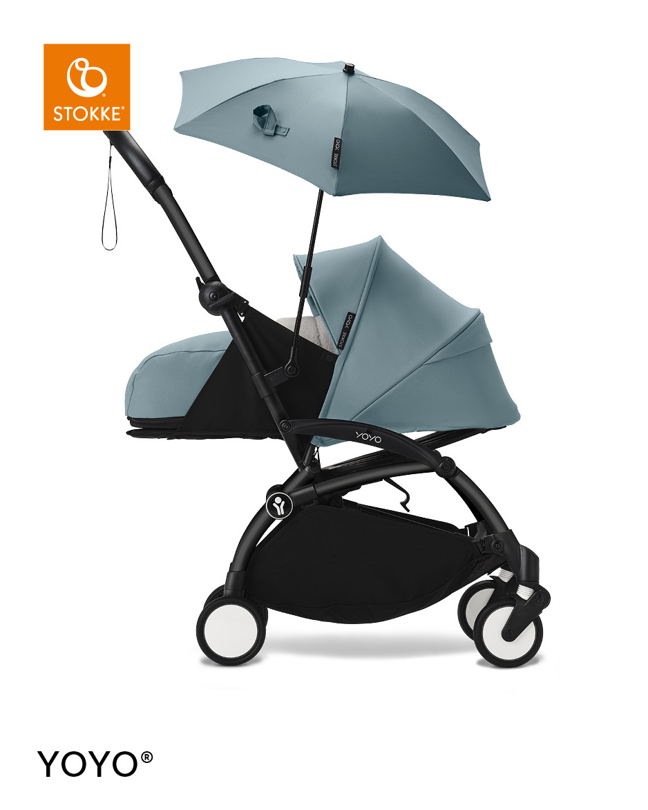 YOYO parasol