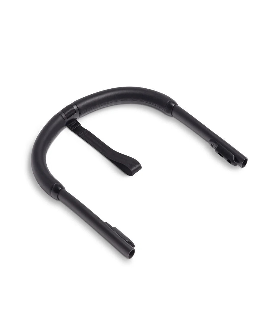 YOYO® Håndtak