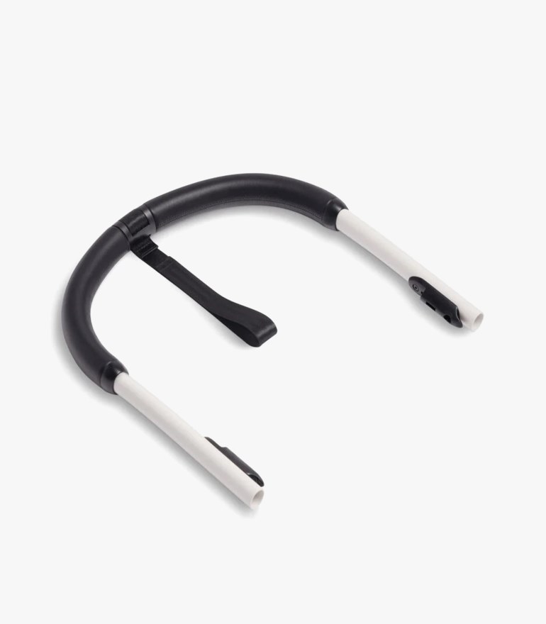 Stokke® YOYO® Håndtak Hvit - 11040246-White-One Size - 1