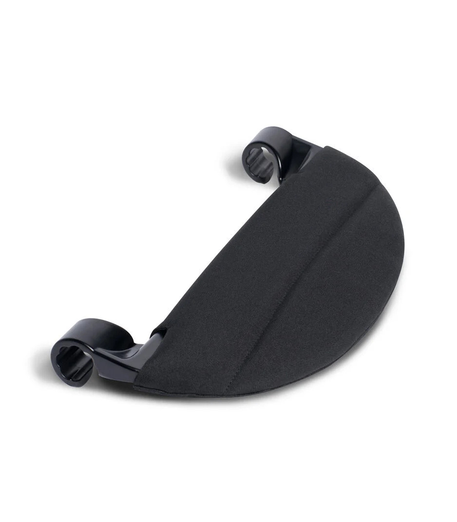YOYO® Fotstøtte