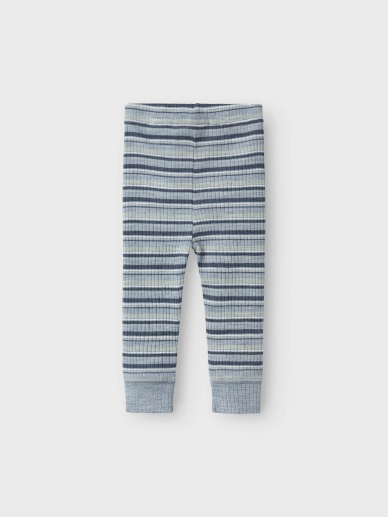 Womi leggings Blå - undefined - 1
