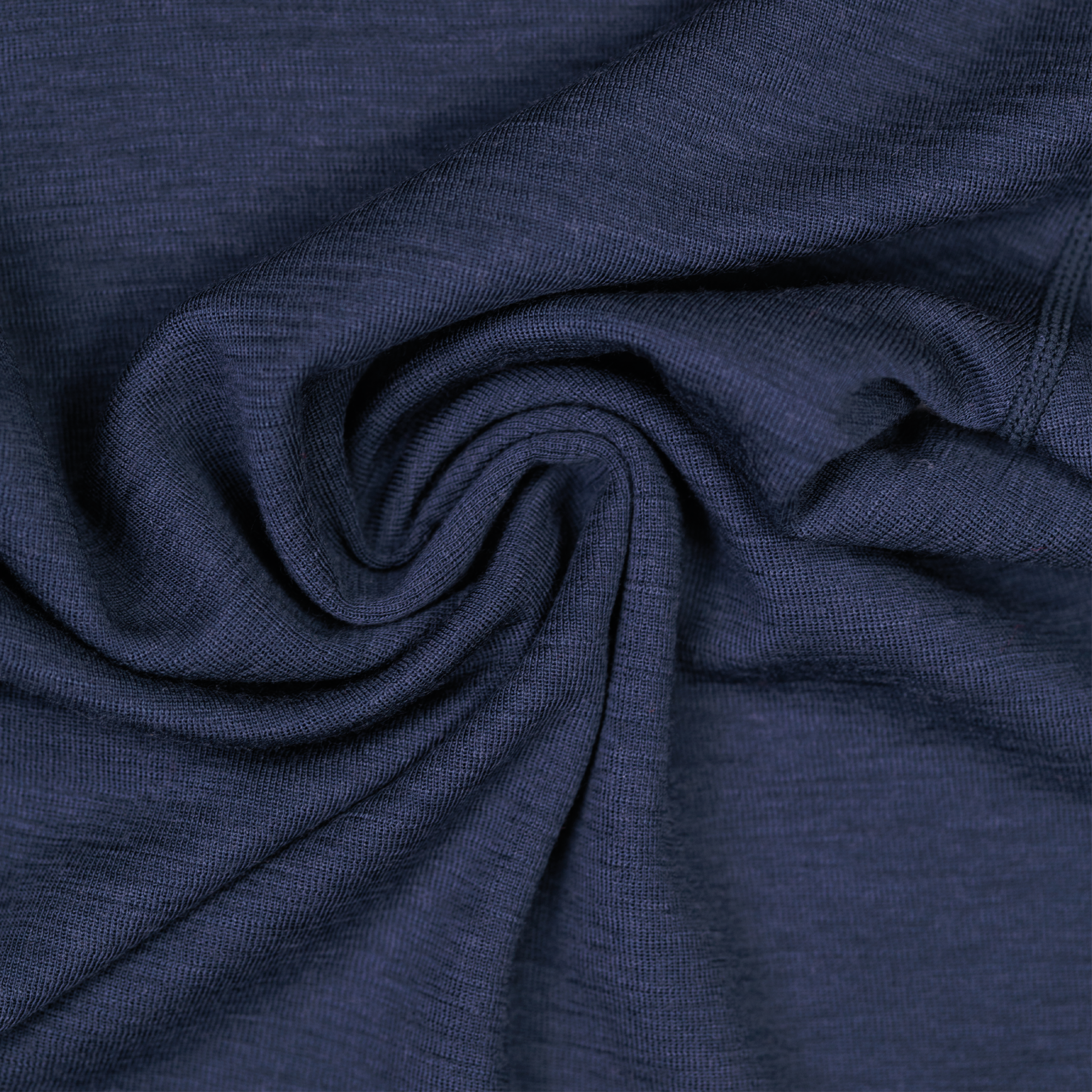 Frost body merinoull, midnight