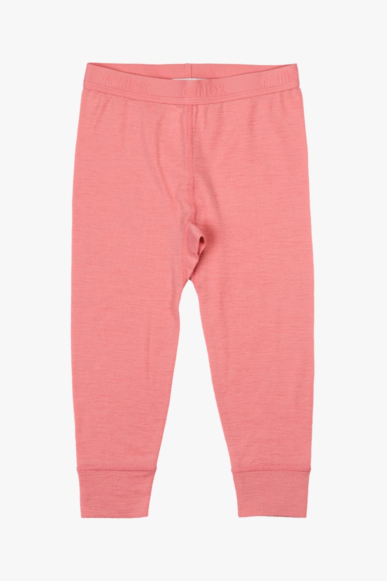 Frost ull babylongs Rosa - 11040362-Rose-56 cm - 1