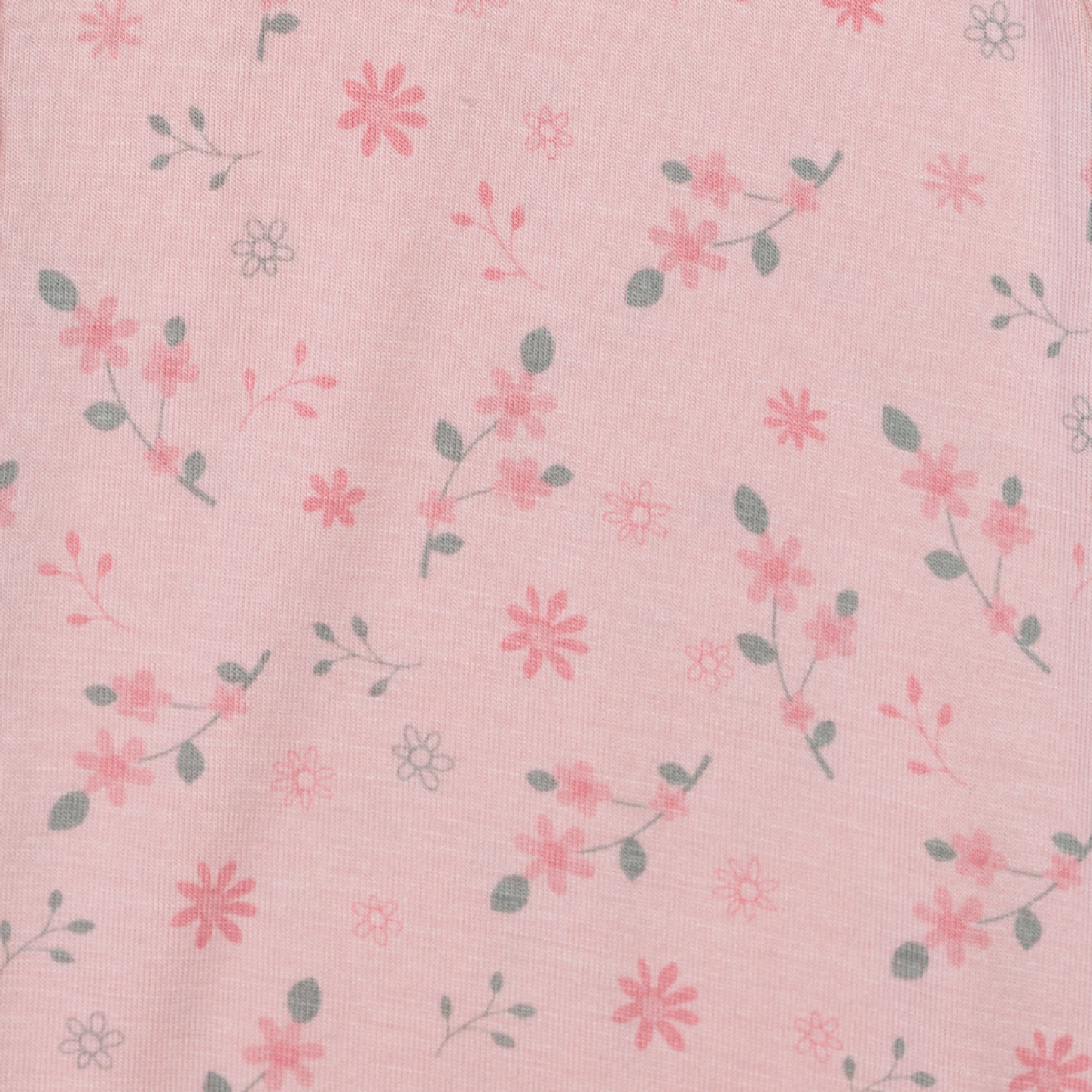Bambus body, lightpink