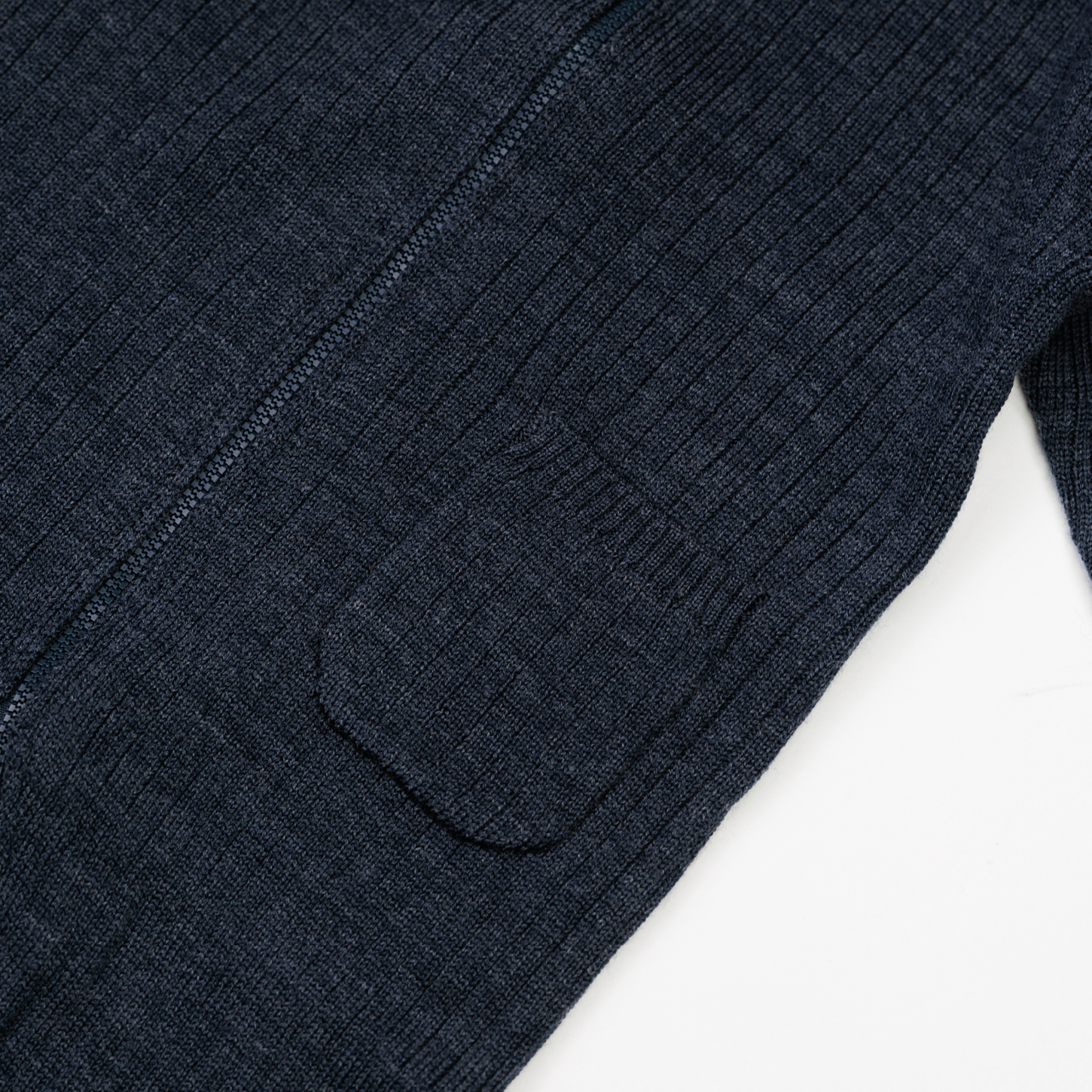 Lun heldress, midnight