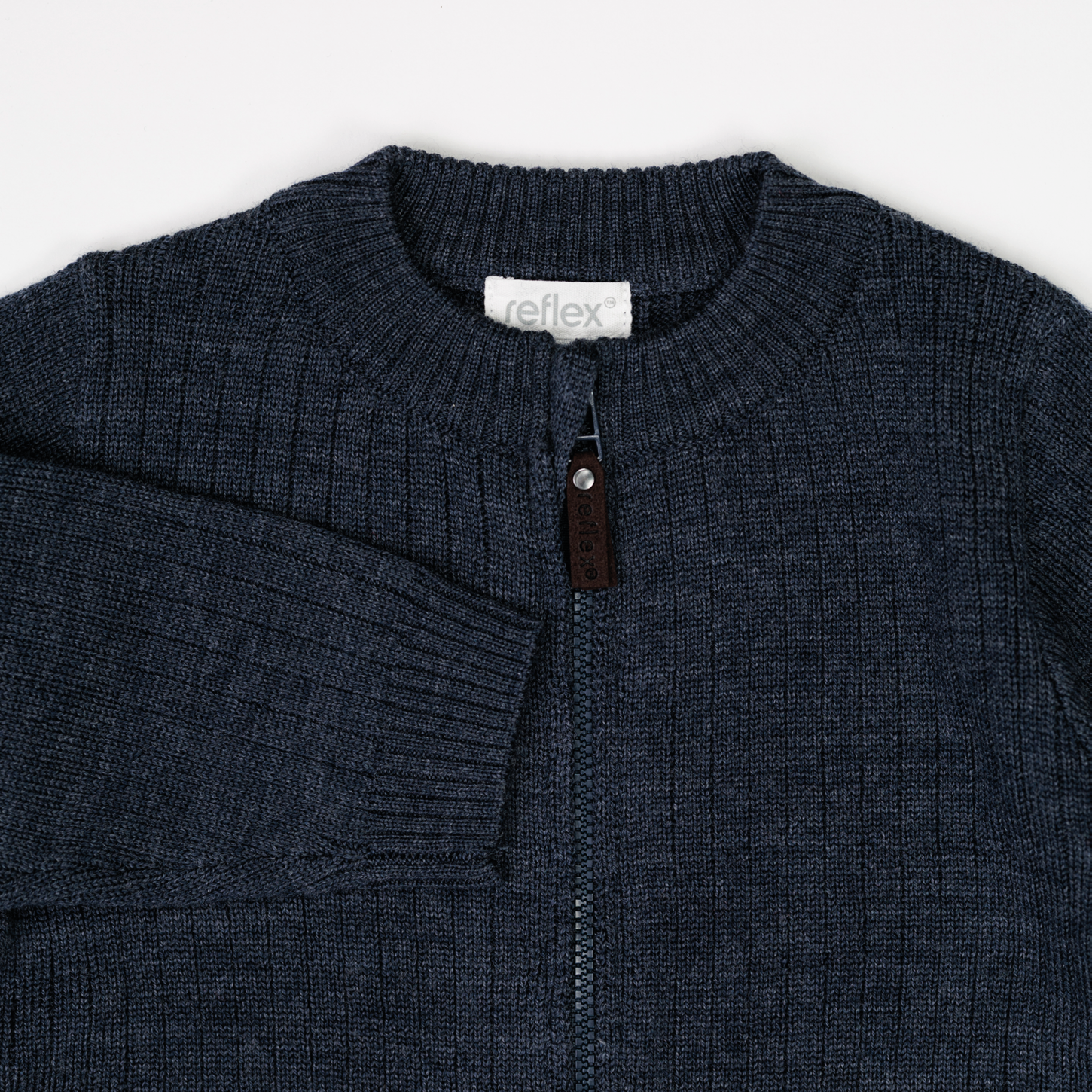 Lun heldress, midnight