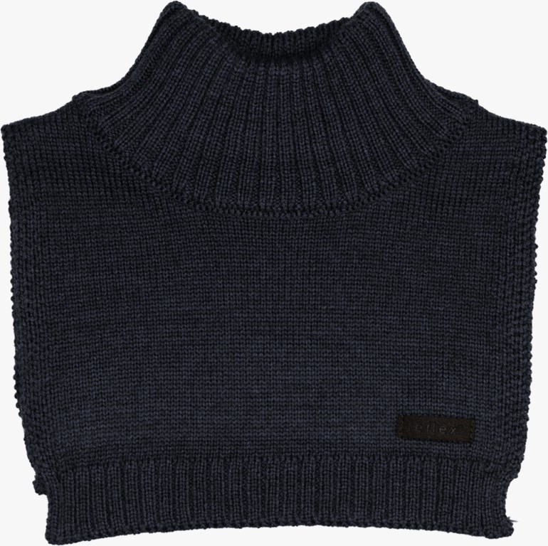 Røros ullhals Marine - 11040497-Midnight-onesize - 1