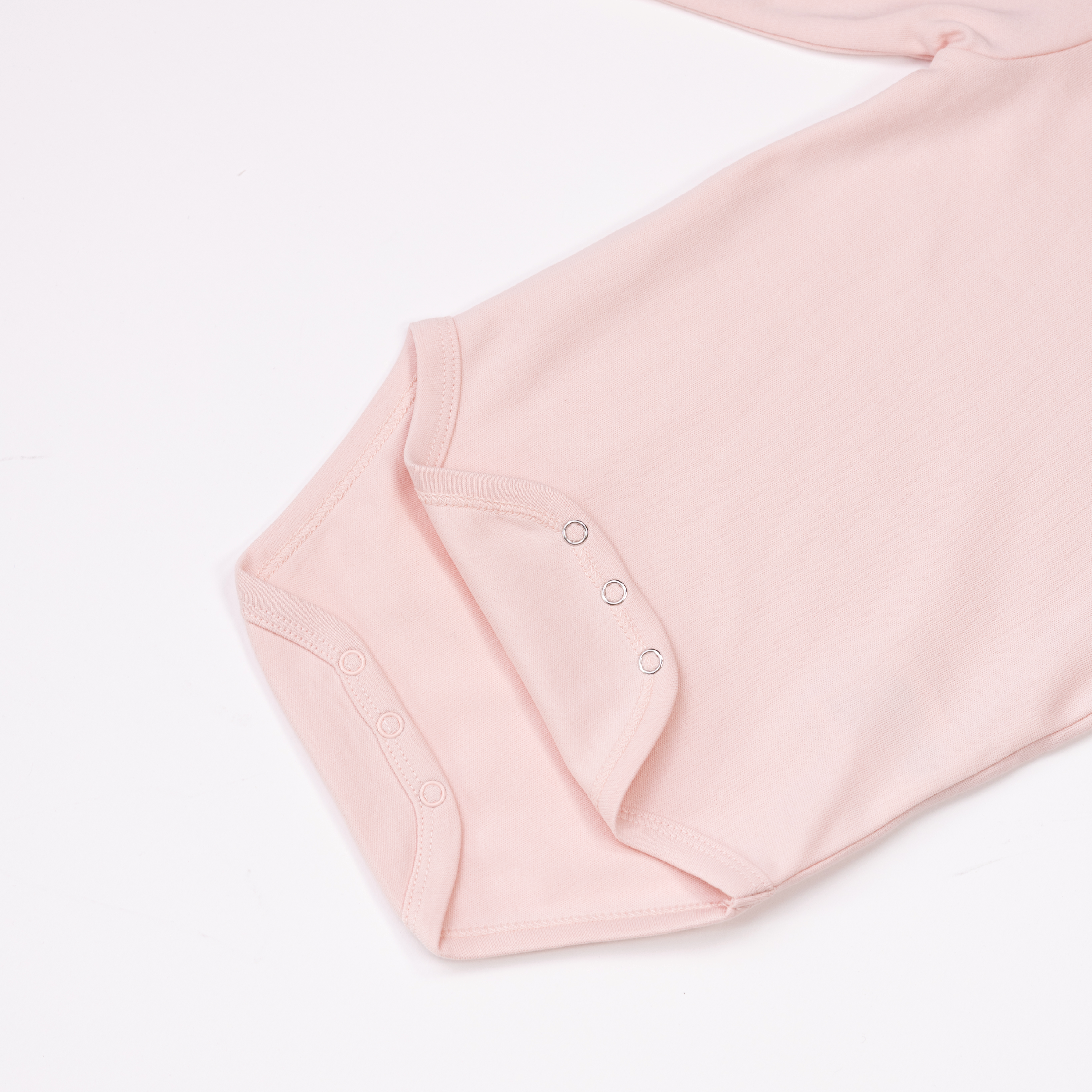 Bruse body, lightpink