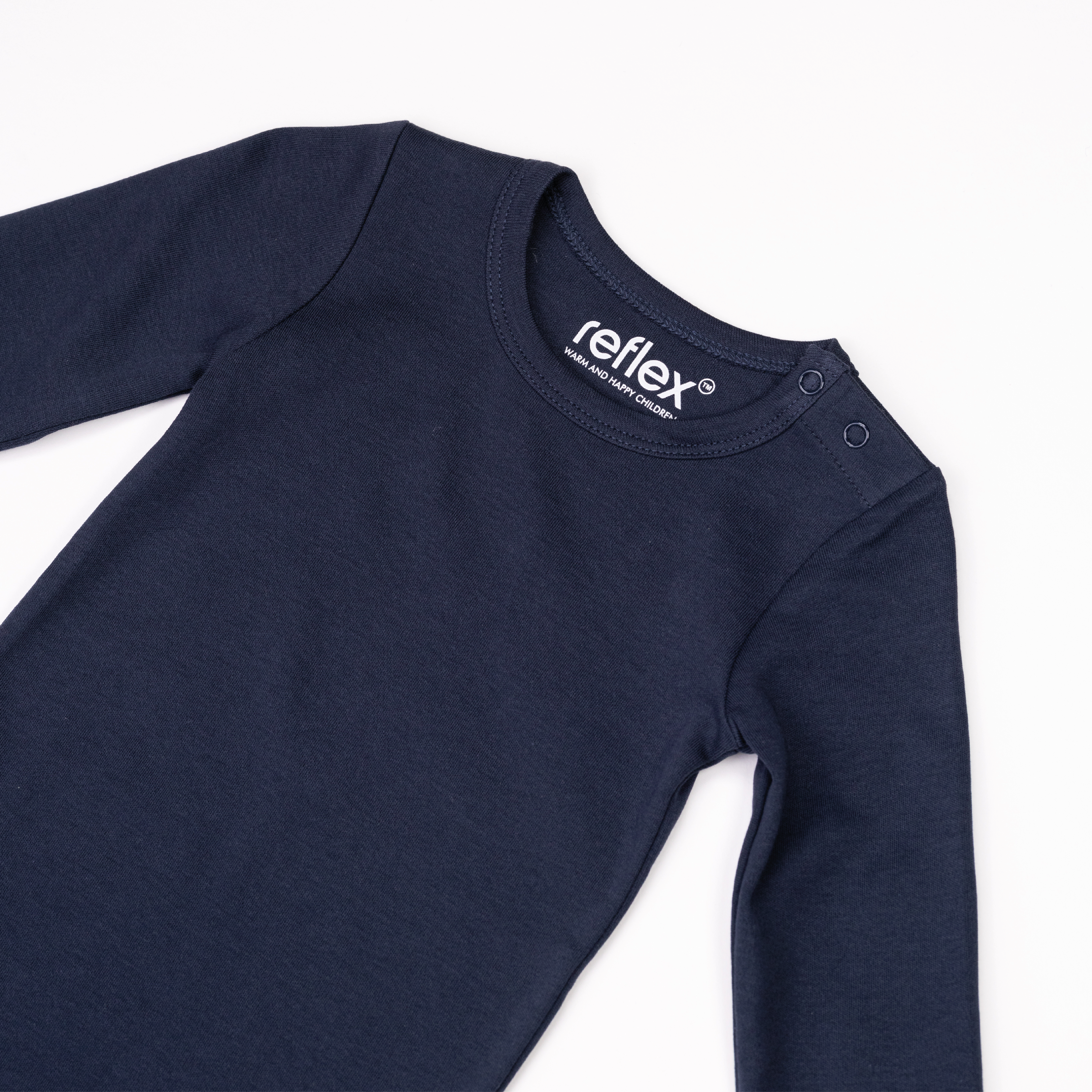 Bruse body, midnight