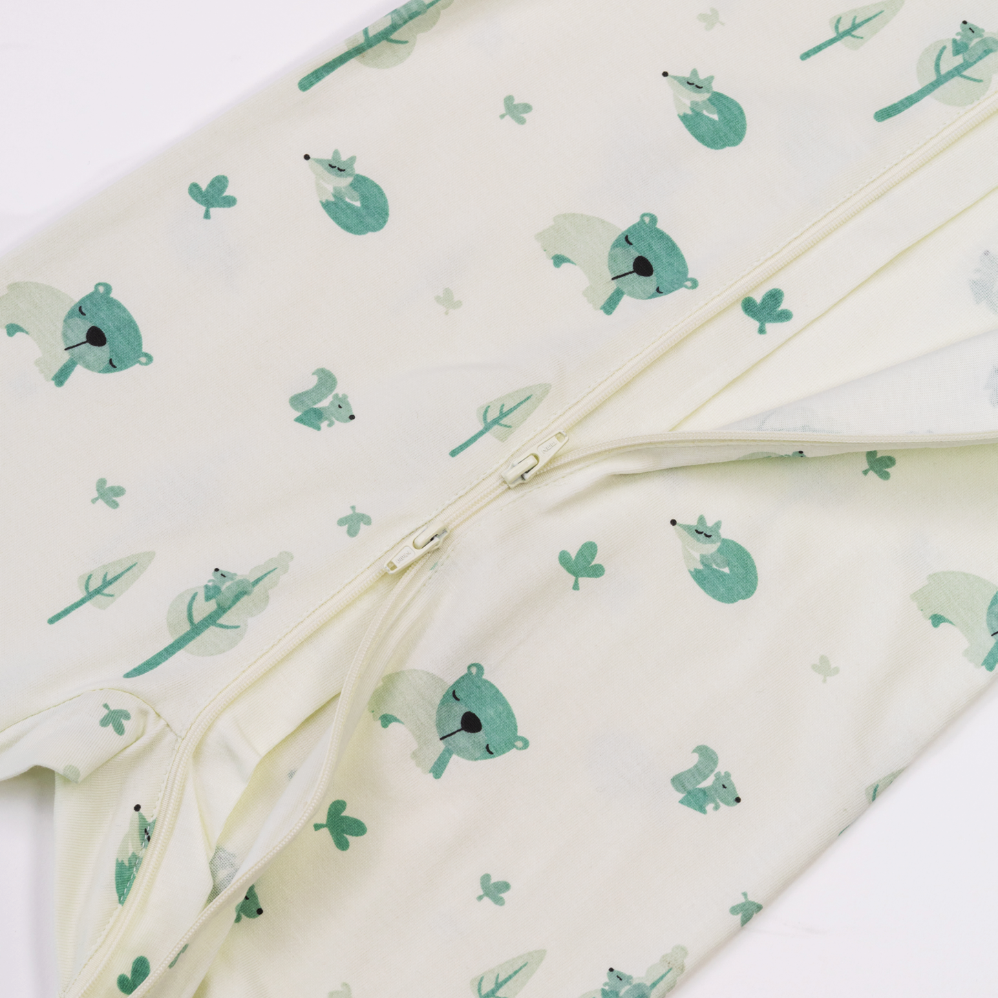 Bruse pyjamas