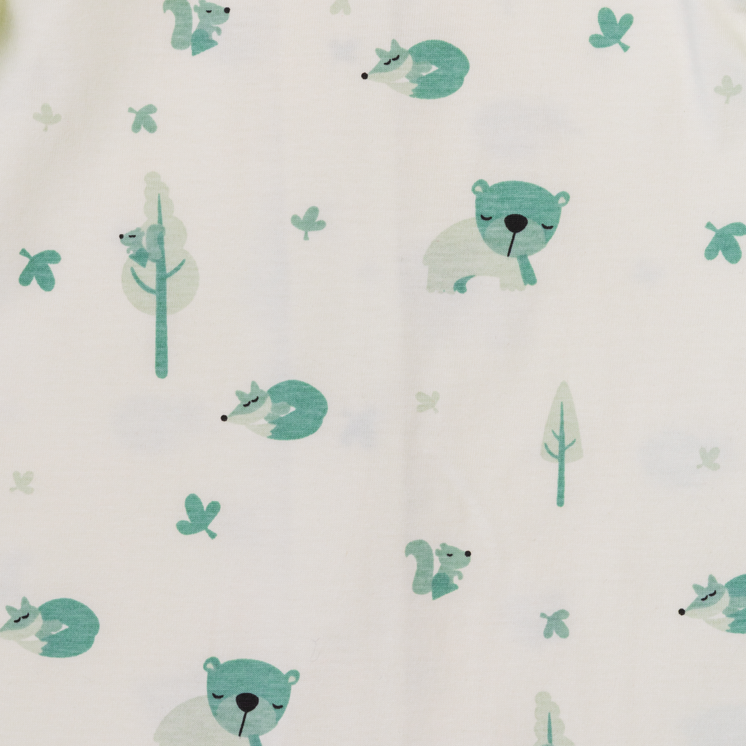 Bruse pyjamas