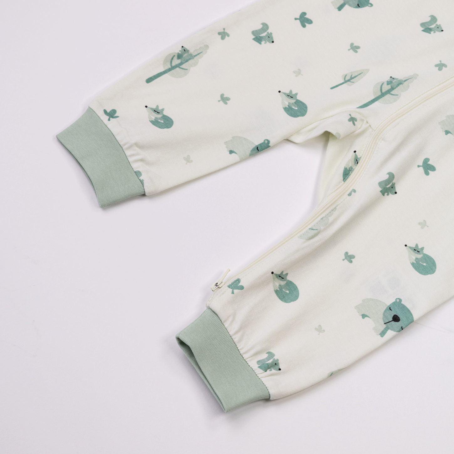 Bruse pyjamas