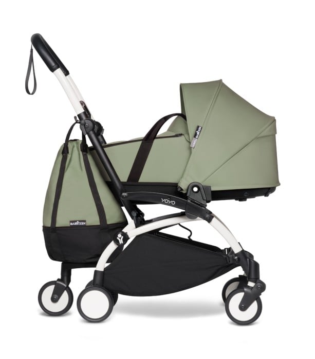 Stokke® YOYO Bag, olive