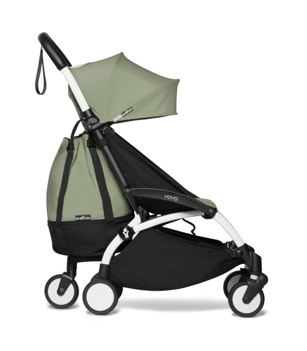 Stokke® YOYO Bag, olive