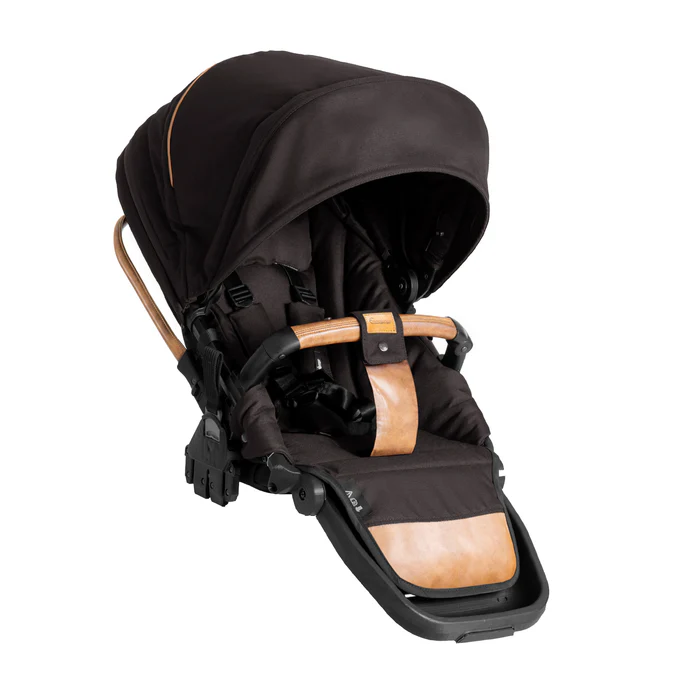 ERGO+ Sete Outdoor (2026)