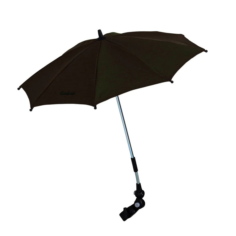 Parasoll Outdoor