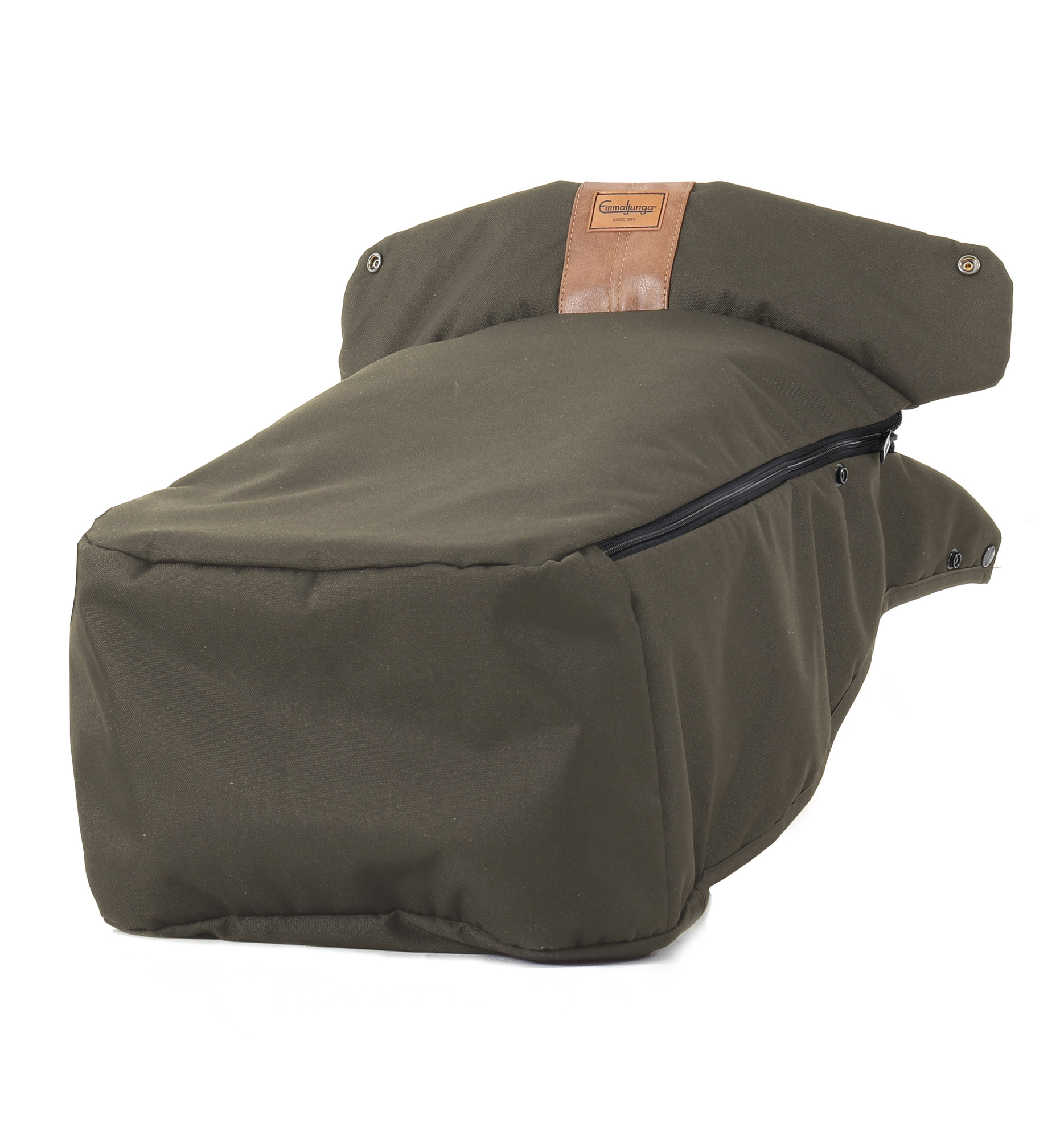 Fottrekk ERGO Outdoor