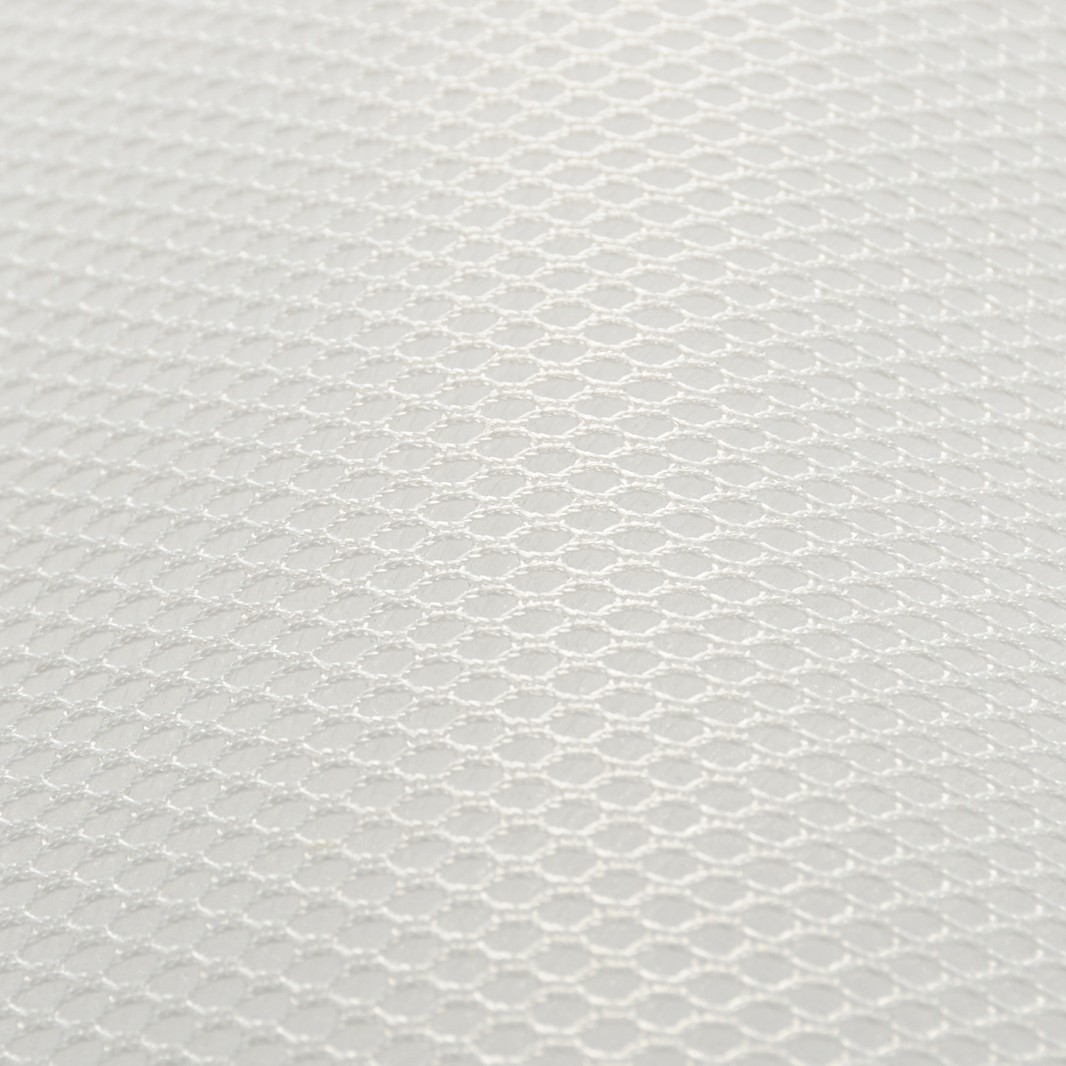 Vanntett madrassbeskyttelse, white