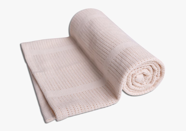 Helseteppe Beige - 11040754-Beige-80x100cm - 1