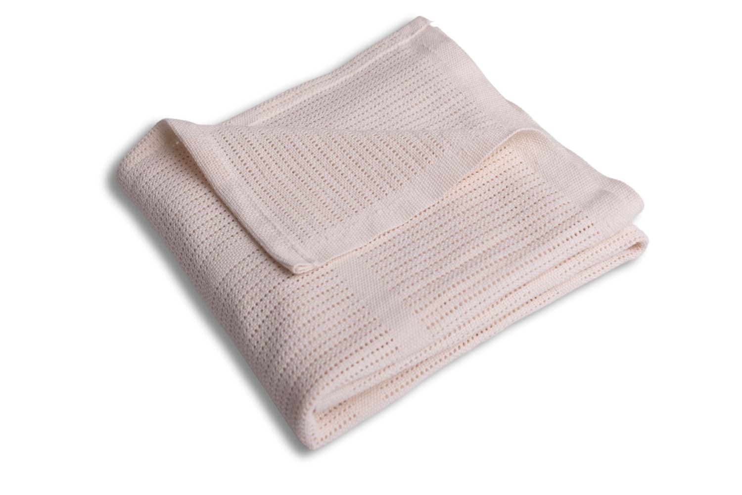 Helseteppe, beige