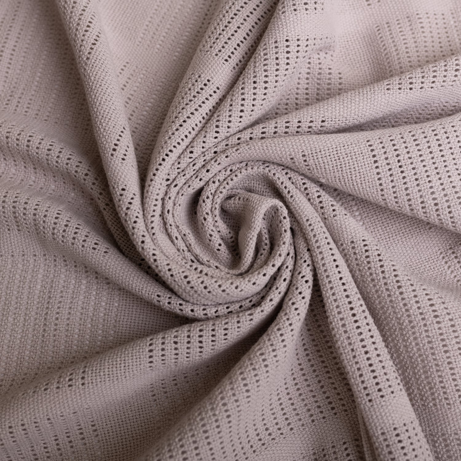 Helseteppe, grey