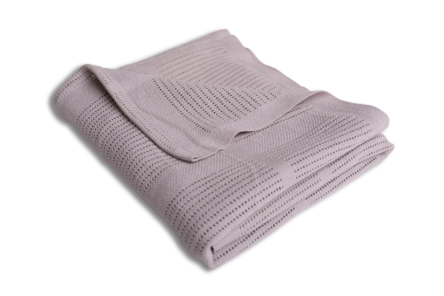 Helseteppe, grey