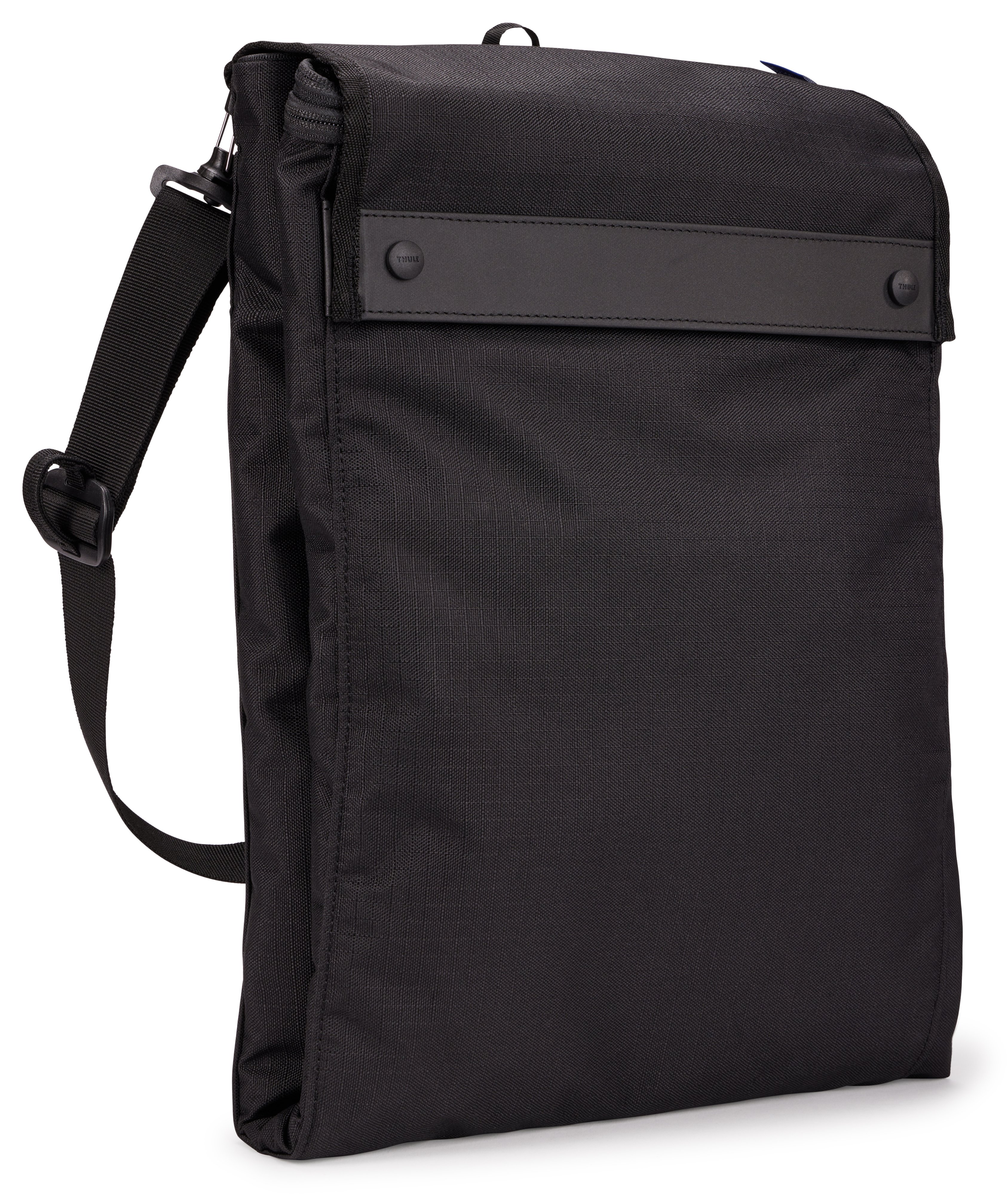 Thule stroller reisebag, black