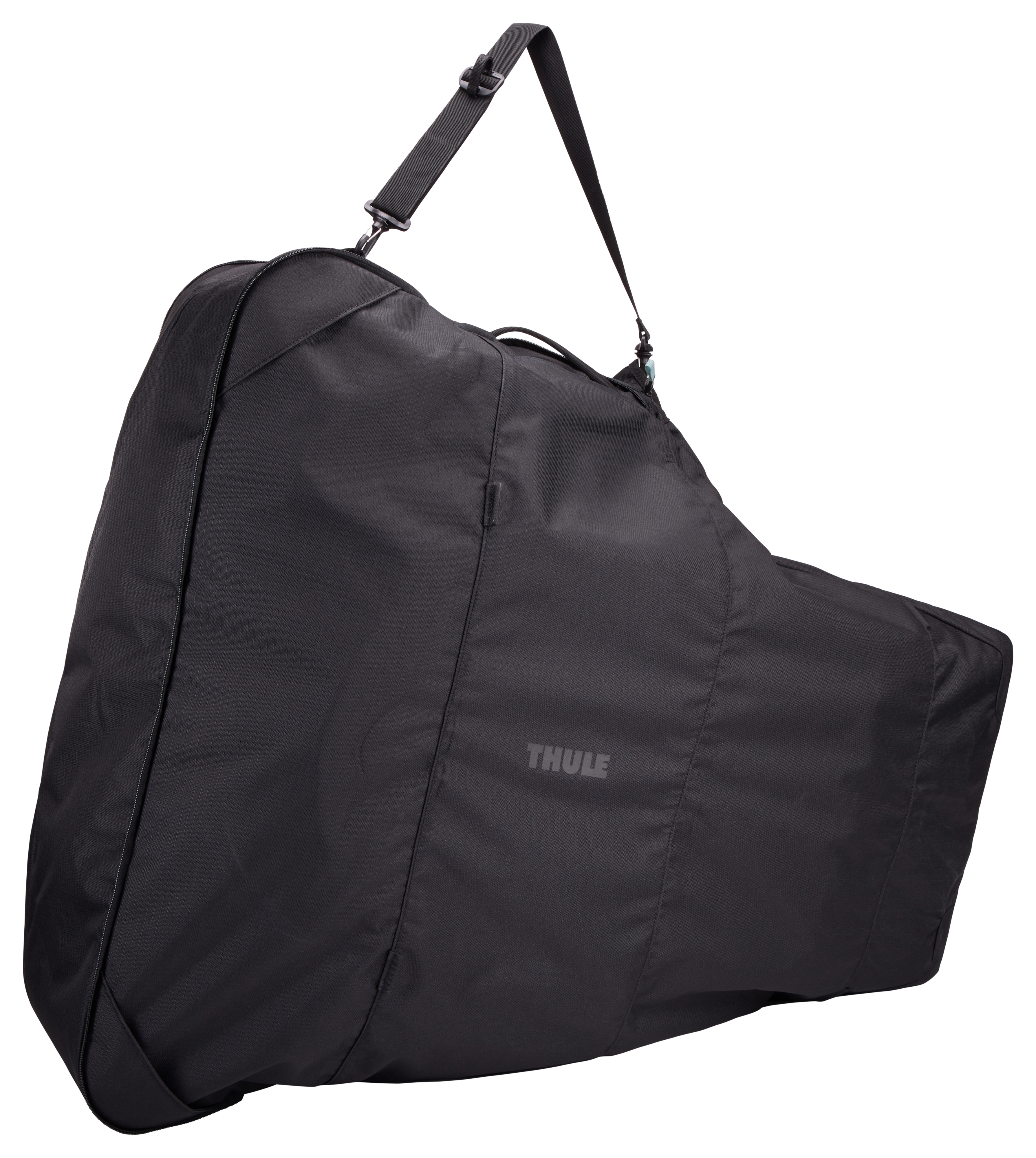 Stroller reisebag