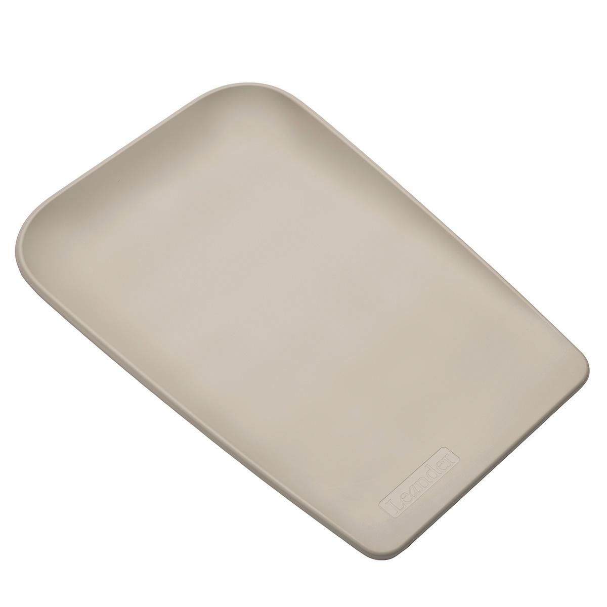 Matty Mini stellematte, cappuchino