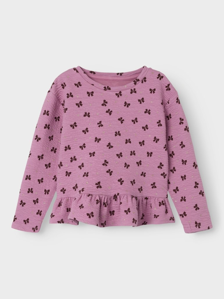 Dolly genser Rosa - undefined - 1
