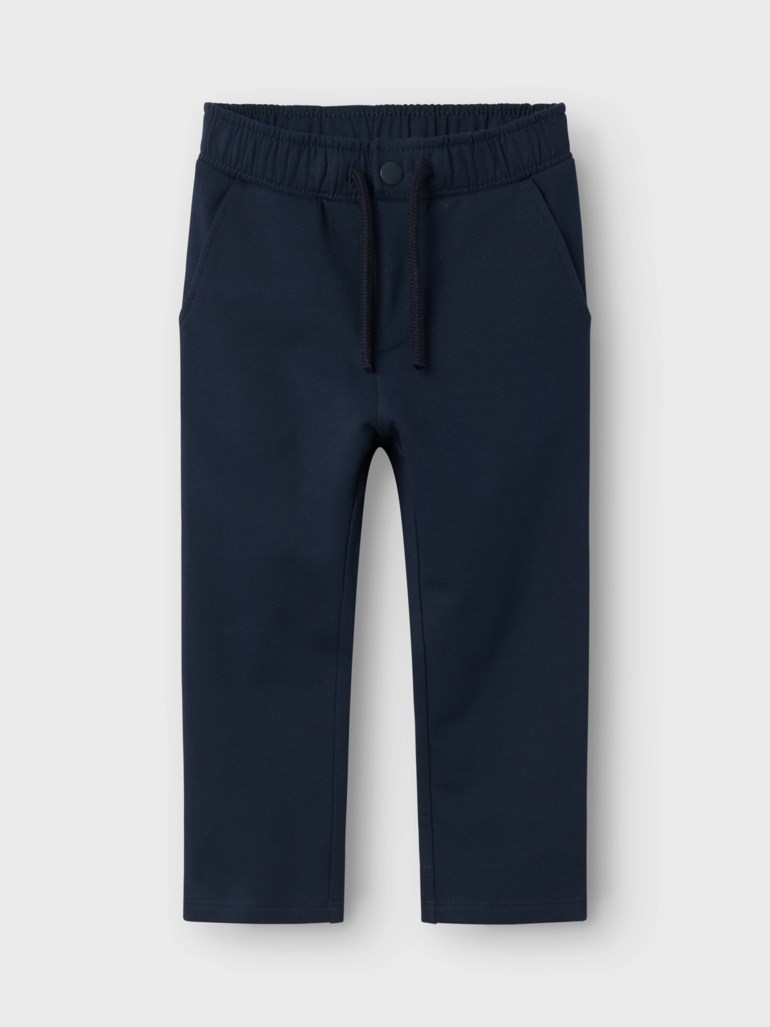 Tino bukse Marine - undefined - 1