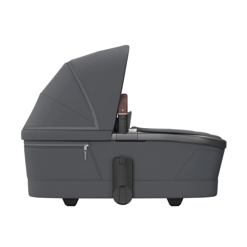 Maxi-Cosi Fame liggedel, moongraphite