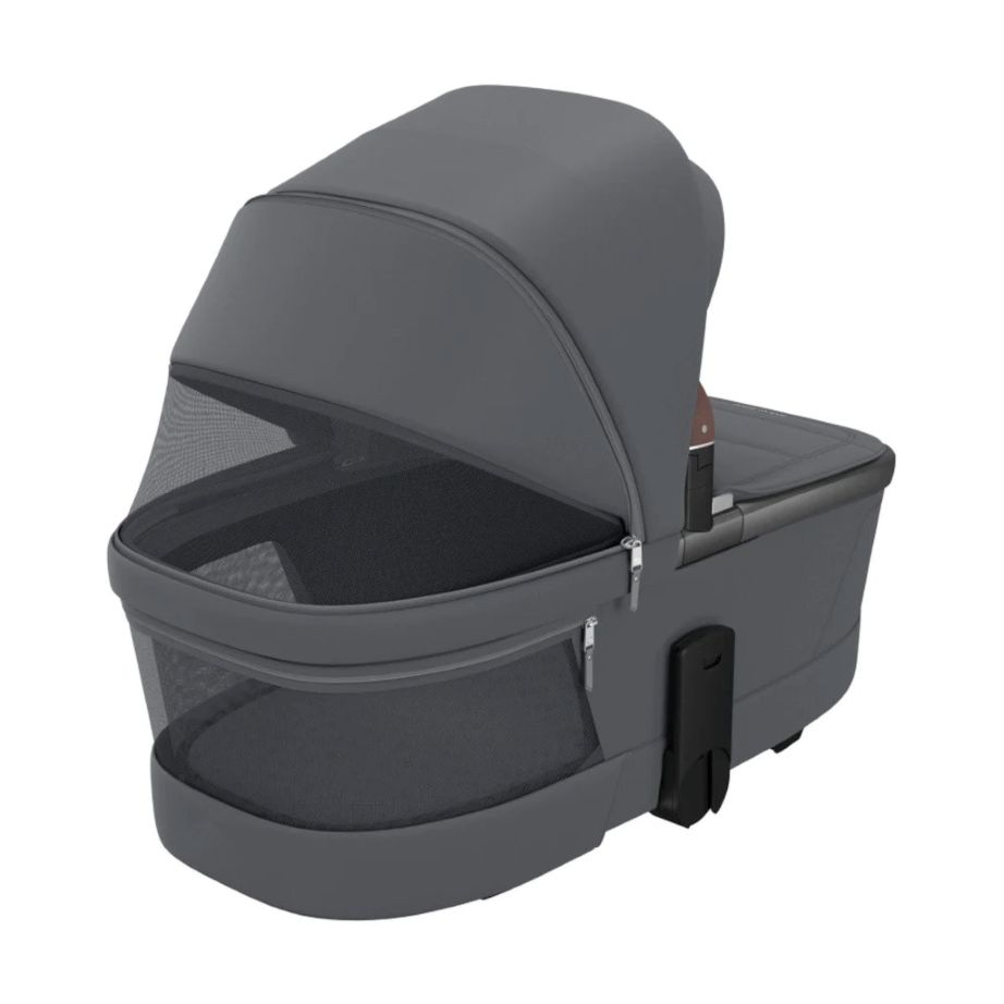 Maxi-Cosi Fame liggedel, moongraphite