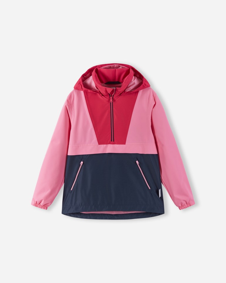 Teivola jakke Rosa - undefined - 1