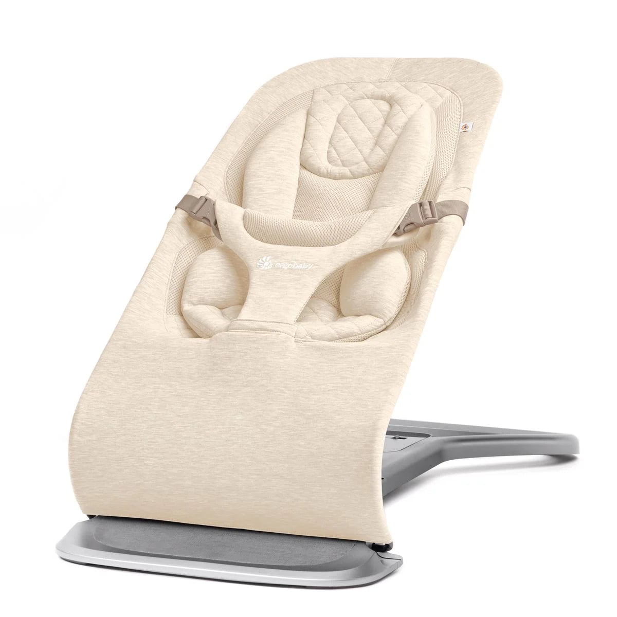 Vippestol Evolve 3-i-1