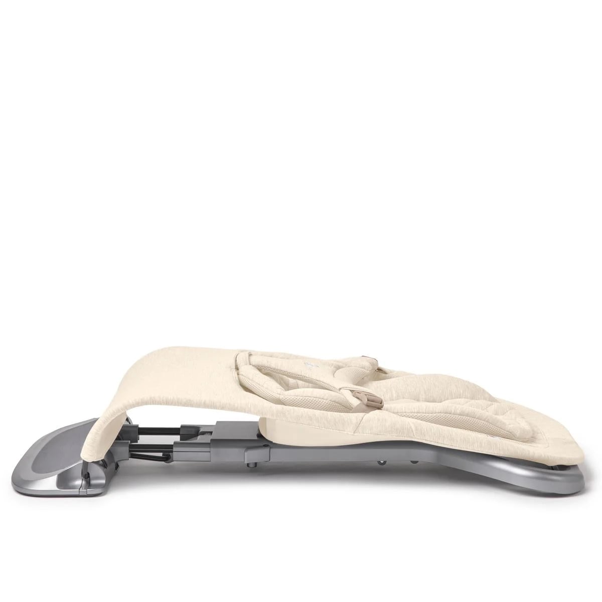 Vippestol Evolve 3-i-1, cream