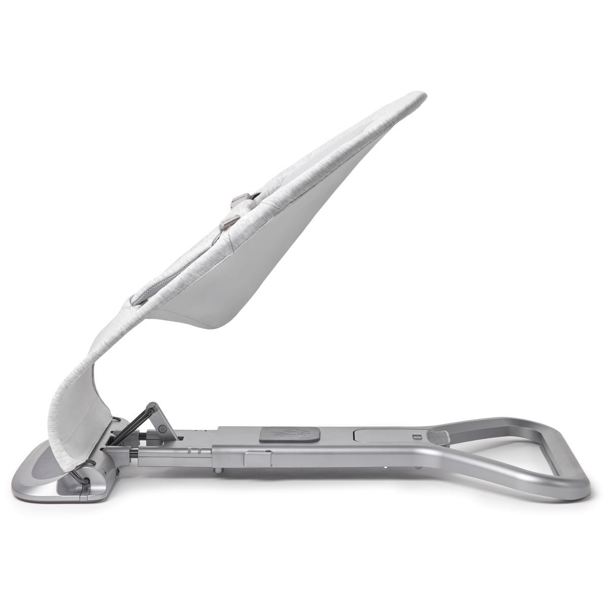 Vippestol Evolve 3-i-1, lightgrey