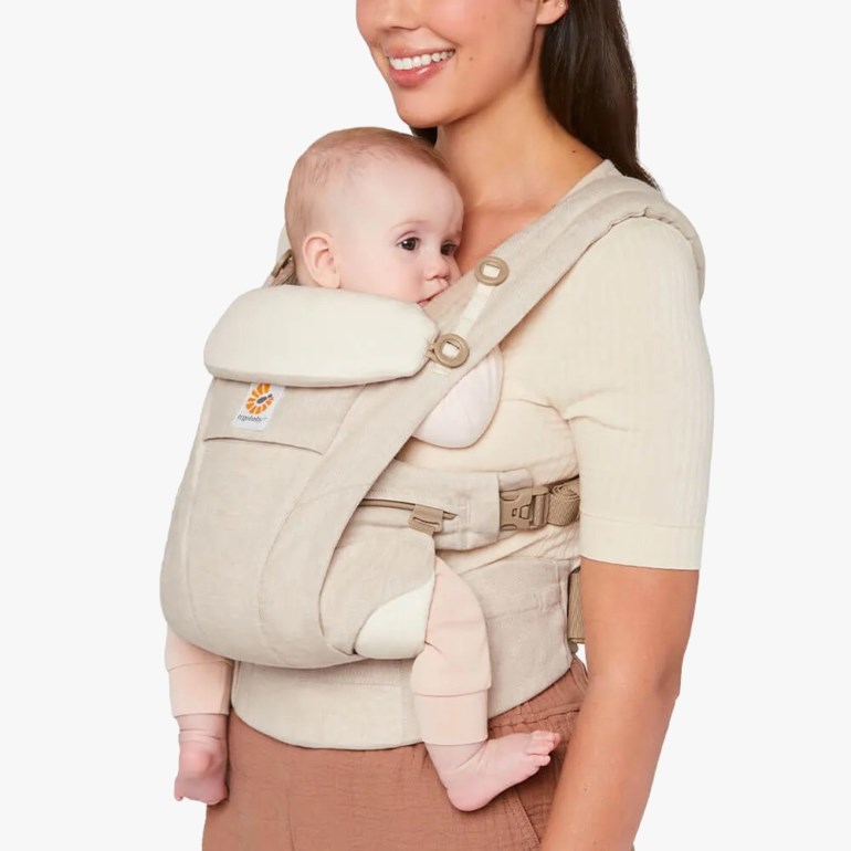 Omni Dream Beige - 11041248-Beige-0-3year - 1