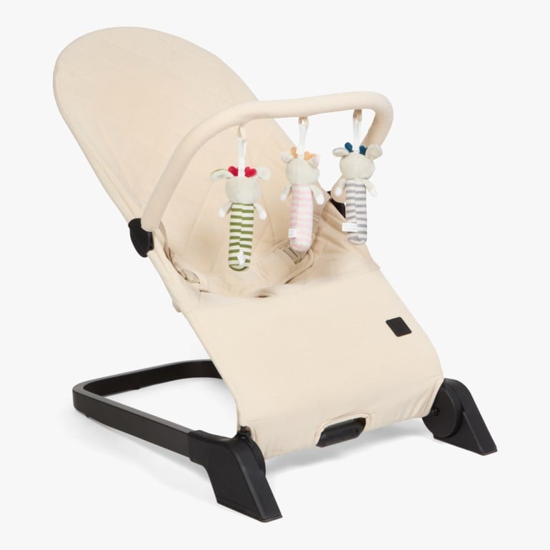 Vippestol Beige - 11041254-Beige-0mth - 1