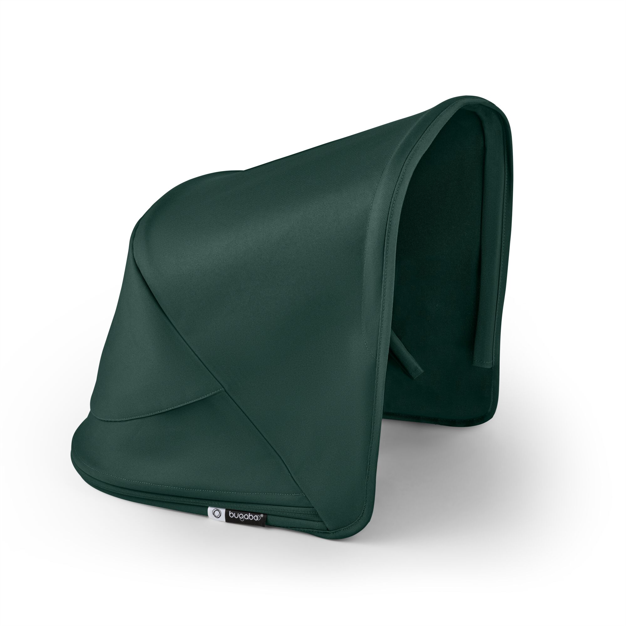 ferngreen
