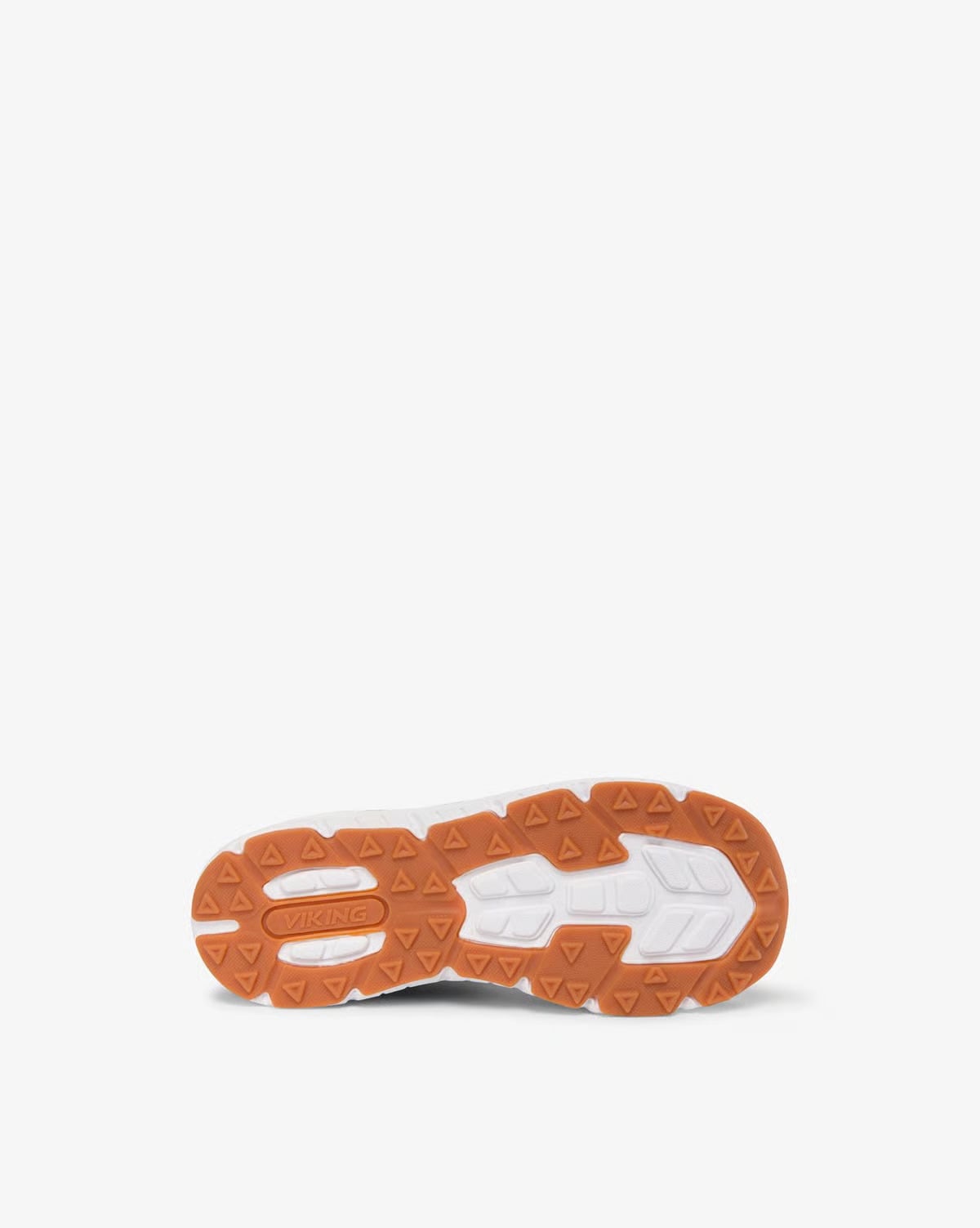 Viking Hovet Mid WP, olivered