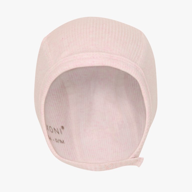 Baby lue Rosa - undefined - 1