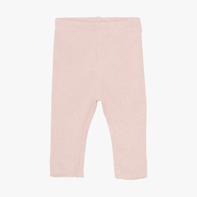 Fixoni leggings Rosa - 11041294-HushedViMe-44 cm - 1