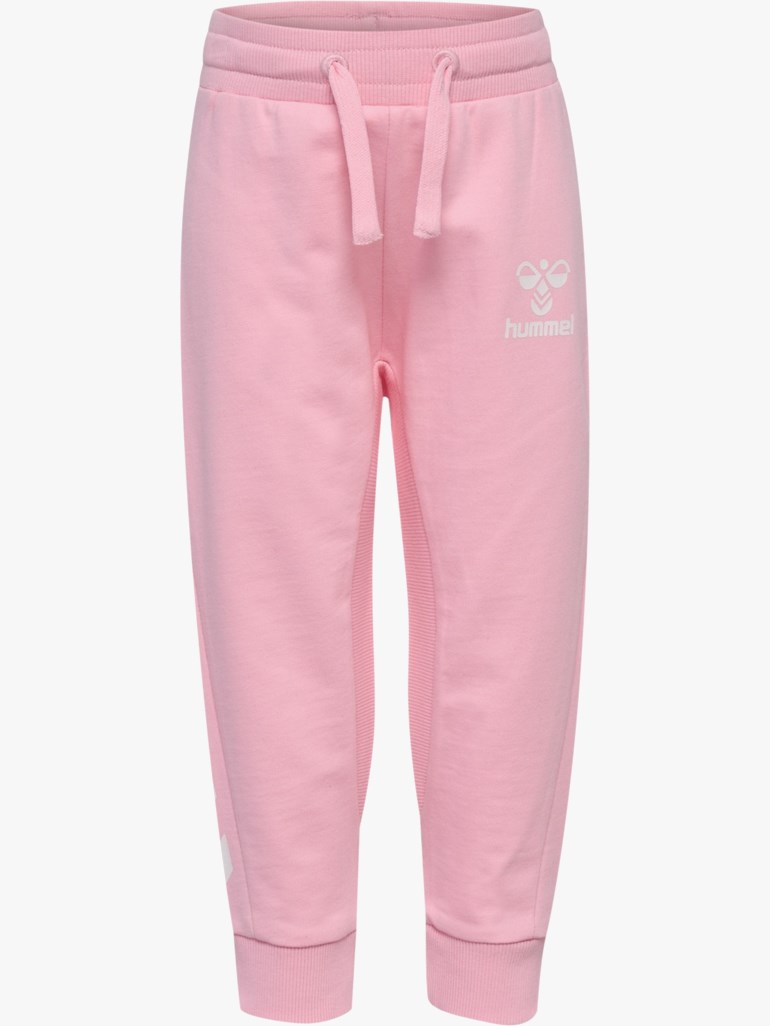 Apple bukse Rosa - undefined - 1